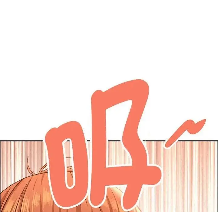 漫画《贵妇的专属保镳》第40话第149张图