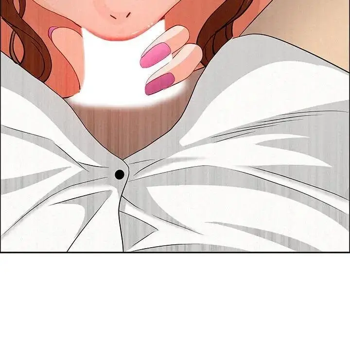 漫画《贵妇的专属保镳》第40话第151张图
