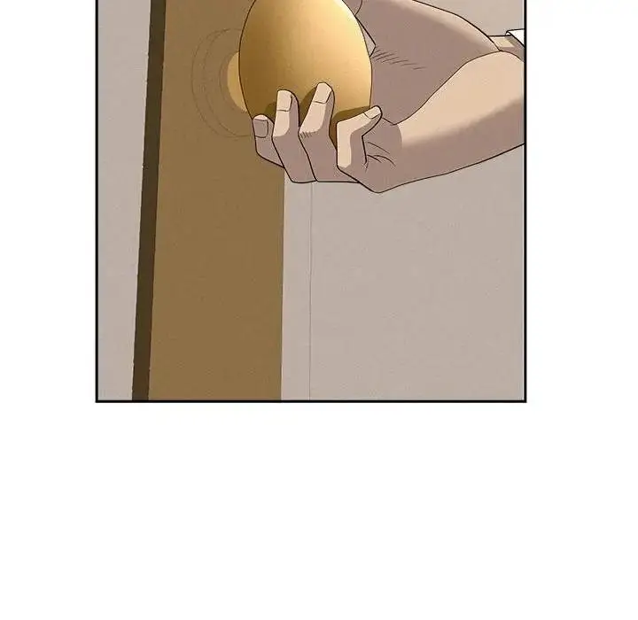 漫画《贵妇的专属保镳》第40话第47张图
