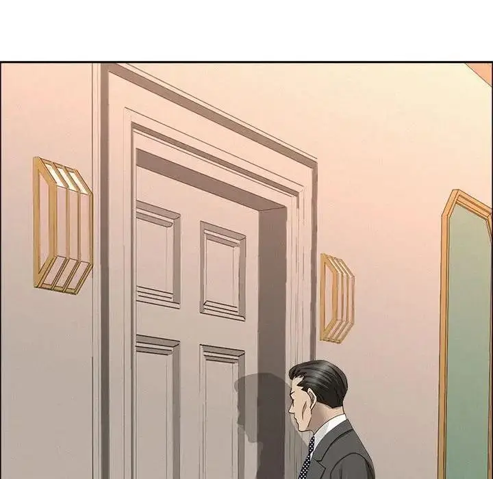 漫画《贵妇的专属保镳》第40话第48张图