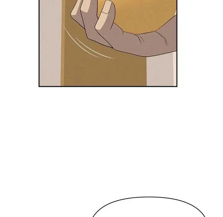 漫画《贵妇的专属保镳》第40话第51张图
