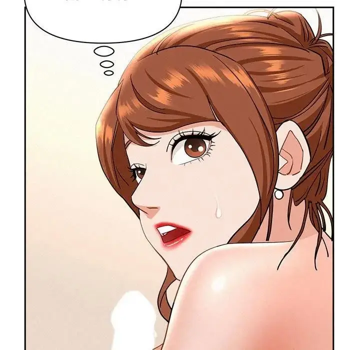 漫画《贵妇的专属保镳》第40话第61张图