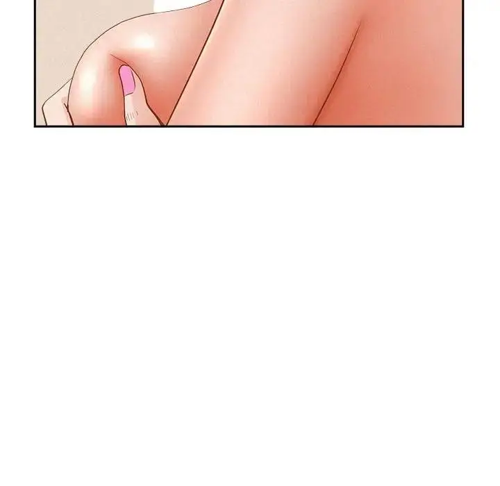 漫画《贵妇的专属保镳》第40话第62张图