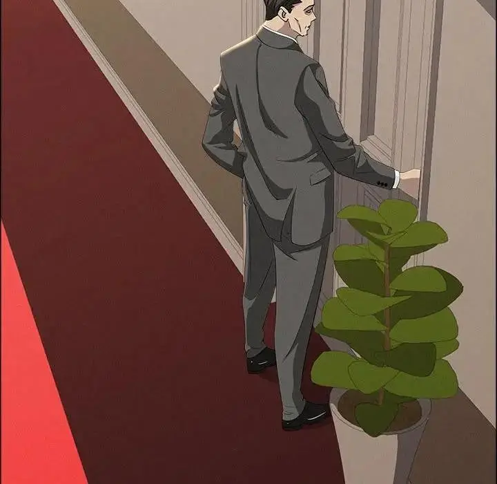 漫画《贵妇的专属保镳》第40话第66张图