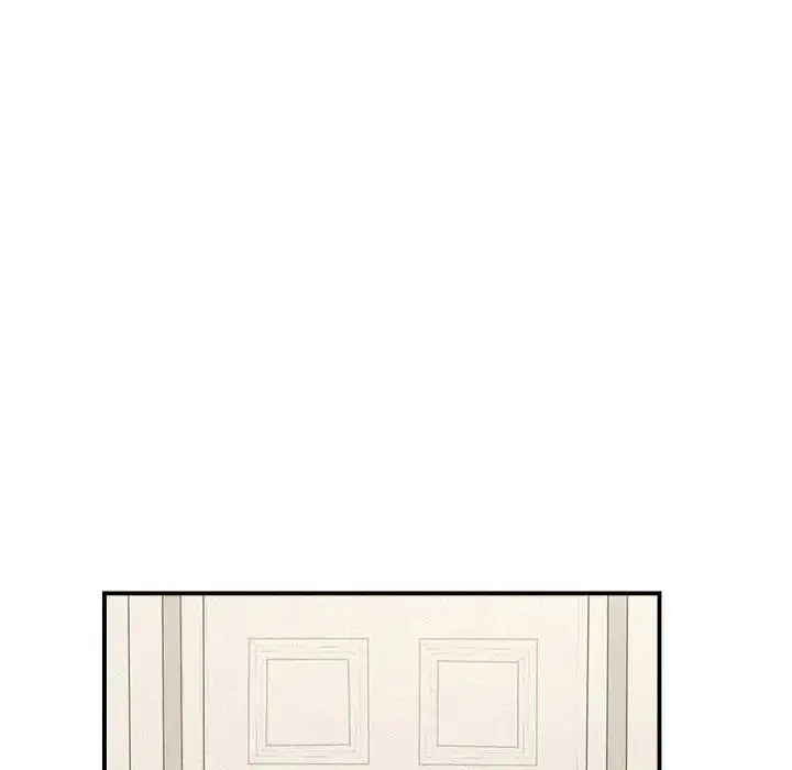 漫画《贵妇的专属保镳》第40话第78张图