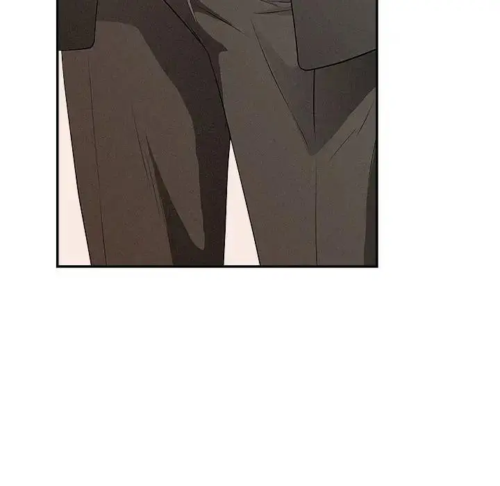 漫画《贵妇的专属保镳》第41话第101张图