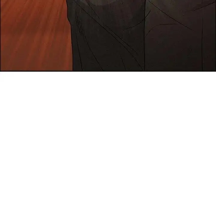 漫画《贵妇的专属保镳》第41话第110张图
