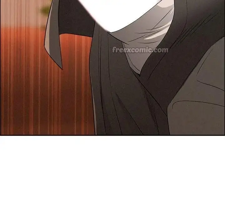 漫画《贵妇的专属保镳》第41话第112张图