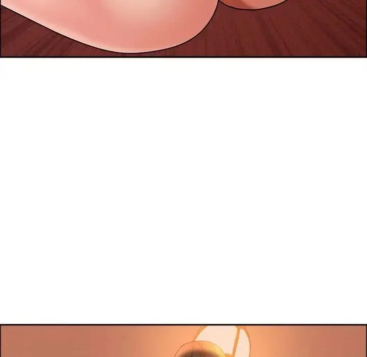 漫画《贵妇的专属保镳》第41话第114张图