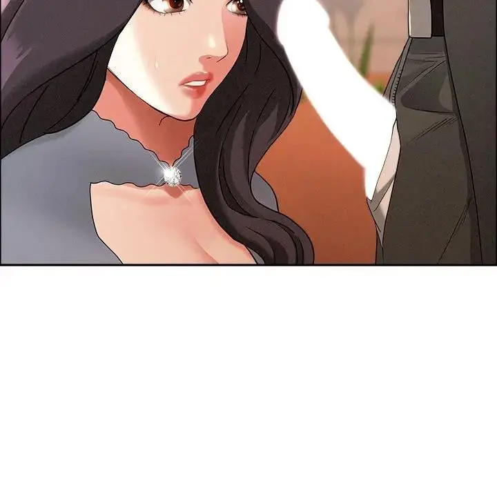 漫画《贵妇的专属保镳》第41话第118张图