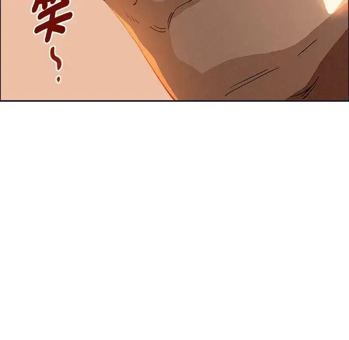 漫画《贵妇的专属保镳》第41话第139张图