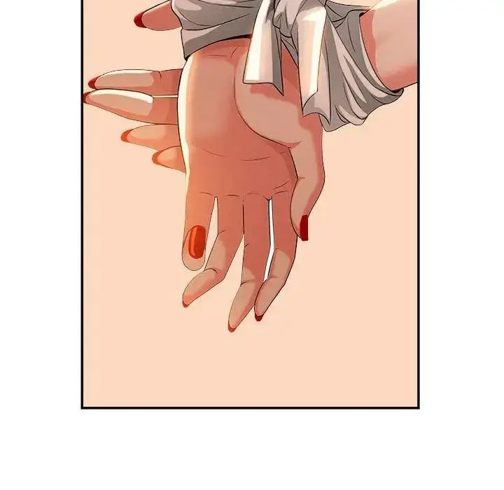 漫画《贵妇的专属保镳》第41话第142张图
