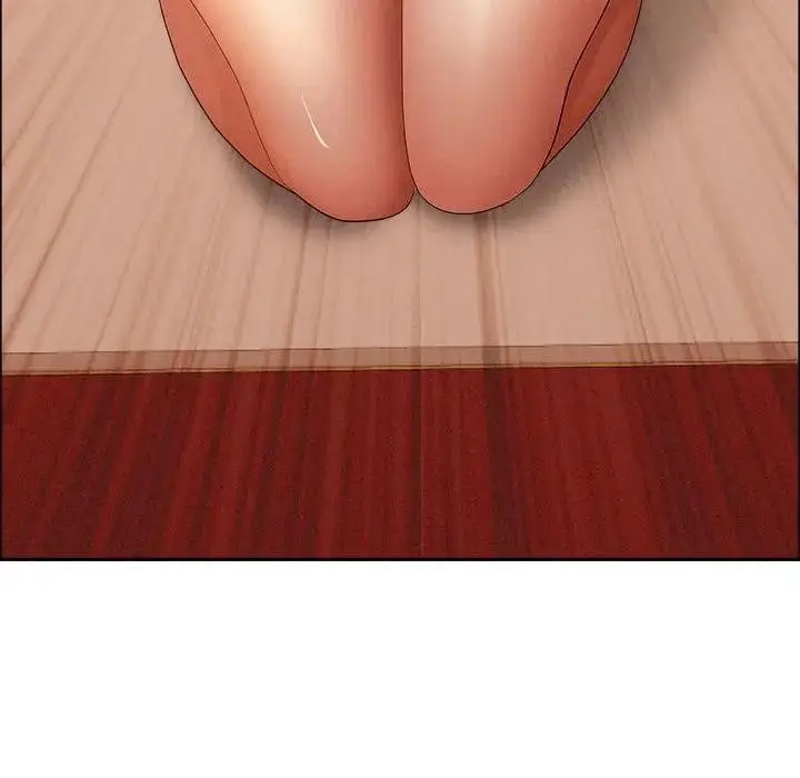 漫画《贵妇的专属保镳》第41话第145张图