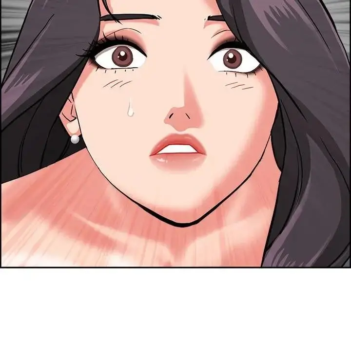 漫画《贵妇的专属保镳》第41话第156张图