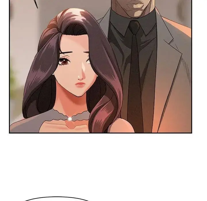 漫画《贵妇的专属保镳》第41话第23张图