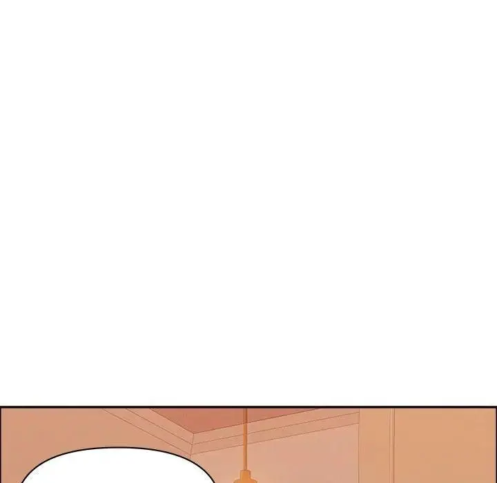 漫画《贵妇的专属保镳》第41话第40张图