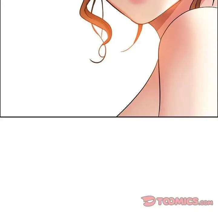 漫画《贵妇的专属保镳》第41话第48张图
