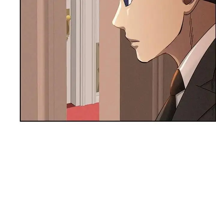 漫画《贵妇的专属保镳》第41话第50张图