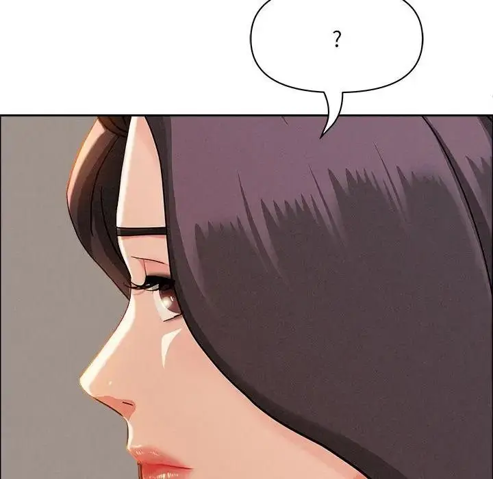 漫画《贵妇的专属保镳》第41话第55张图