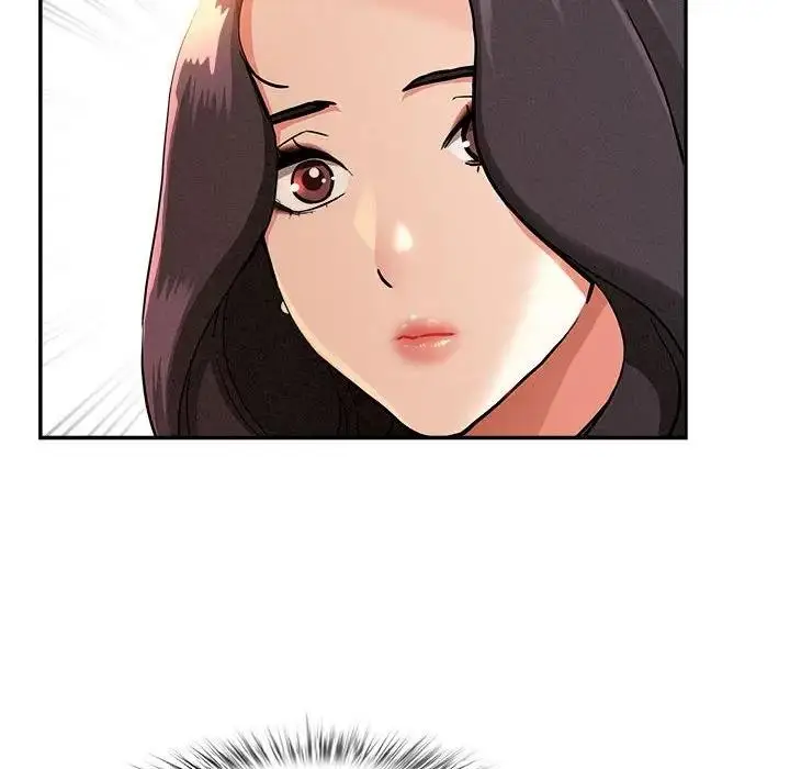 漫画《贵妇的专属保镳》第41话第59张图