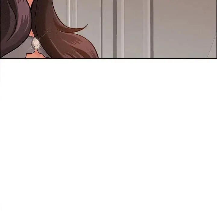 漫画《贵妇的专属保镳》第41话第61张图