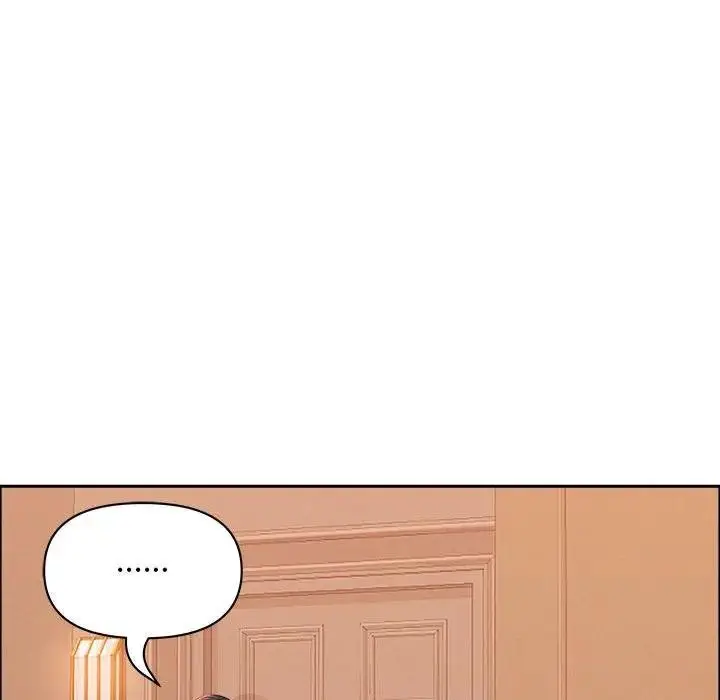 漫画《贵妇的专属保镳》第41话第64张图