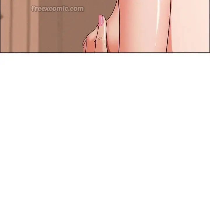 漫画《贵妇的专属保镳》第41话第70张图