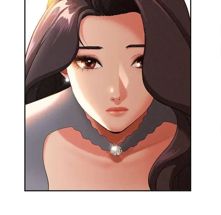 漫画《贵妇的专属保镳》第41话第79张图