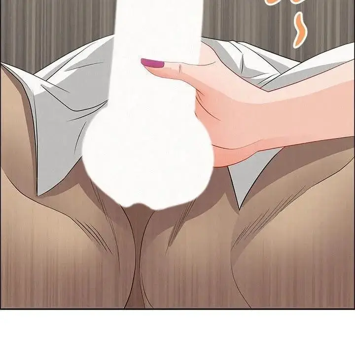 漫画《贵妇的专属保镳》第41话第8张图