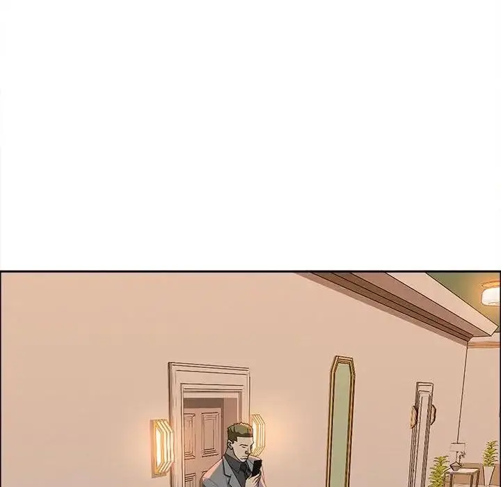 漫画《贵妇的专属保镳》第41话第80张图