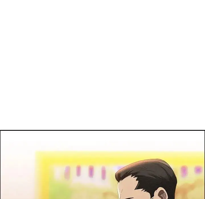 漫画《贵妇的专属保镳》第41话第87张图