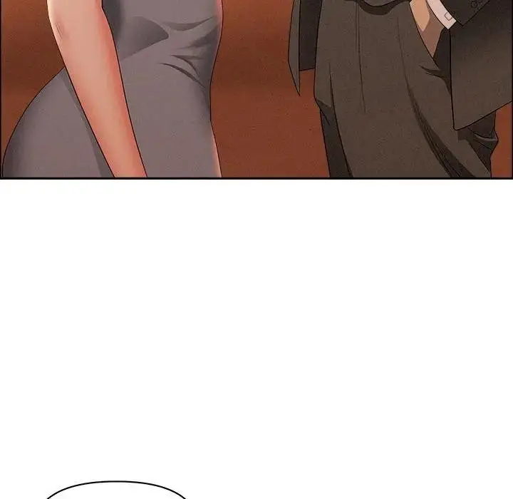 漫画《贵妇的专属保镳》第41话第89张图