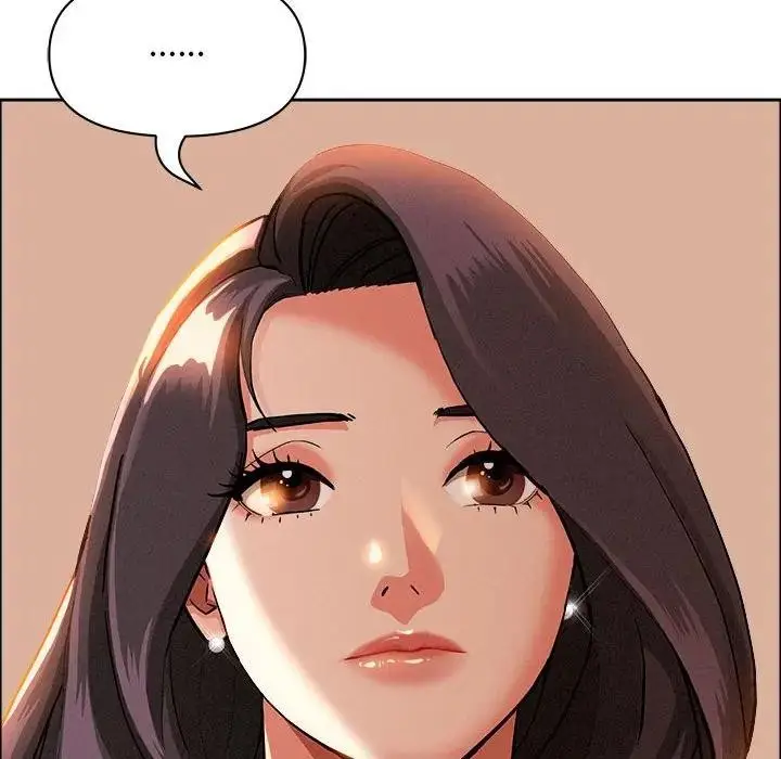漫画《贵妇的专属保镳》第41话第90张图