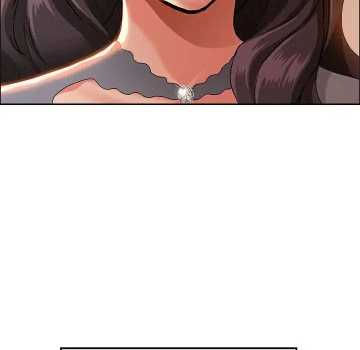 漫画《贵妇的专属保镳》第41话第91张图