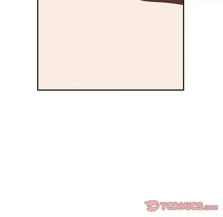 漫画《贵妇的专属保镳》第41话第93张图