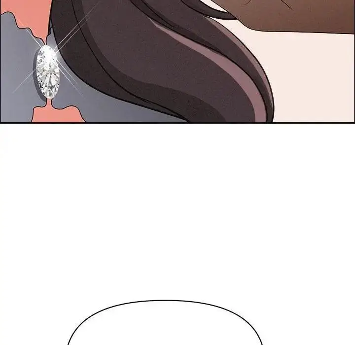 漫画《贵妇的专属保镳》第41话第95张图