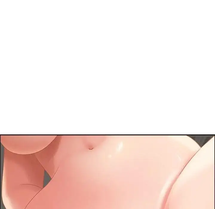 漫画《贵妇的专属保镳》第42话第102张图