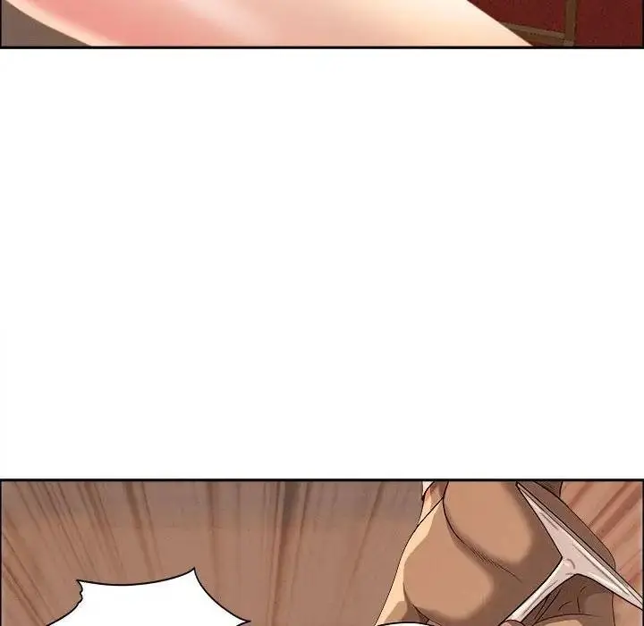 漫画《贵妇的专属保镳》第42话第119张图