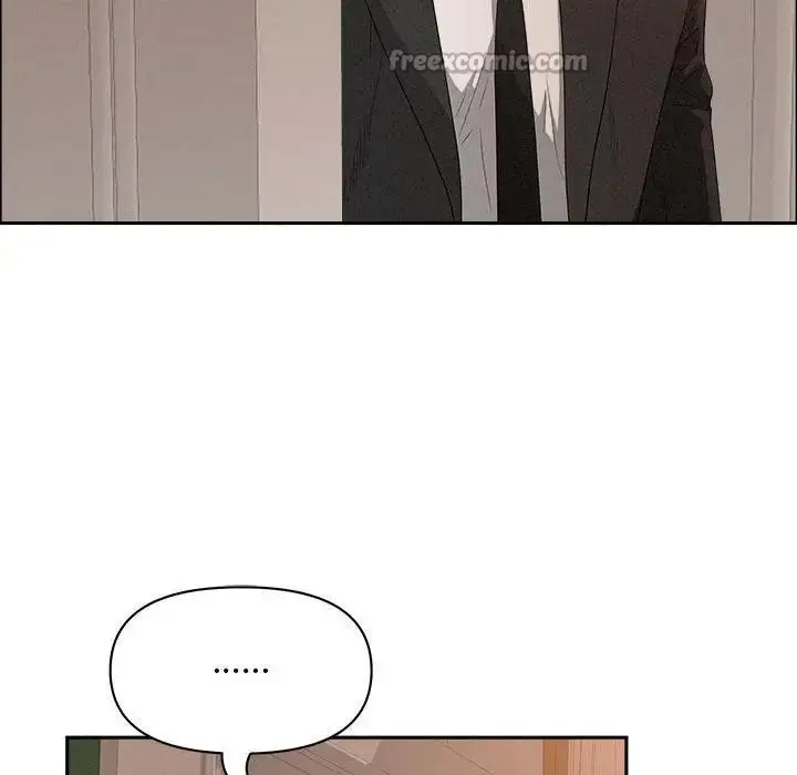 漫画《贵妇的专属保镳》第42话第126张图