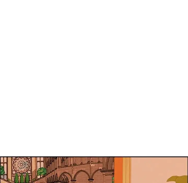 漫画《贵妇的专属保镳》第42话第13张图