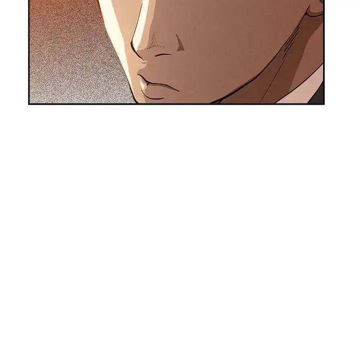漫画《贵妇的专属保镳》第42话第133张图