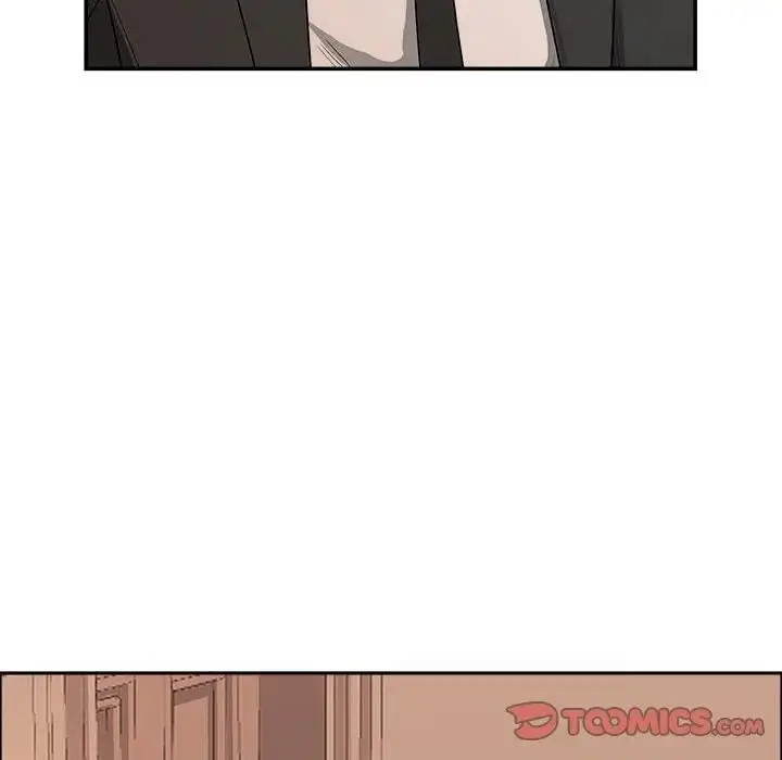 漫画《贵妇的专属保镳》第42话第153张图