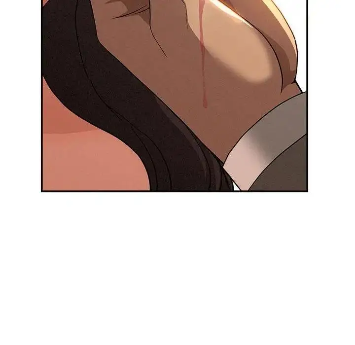 漫画《贵妇的专属保镳》第42话第22张图