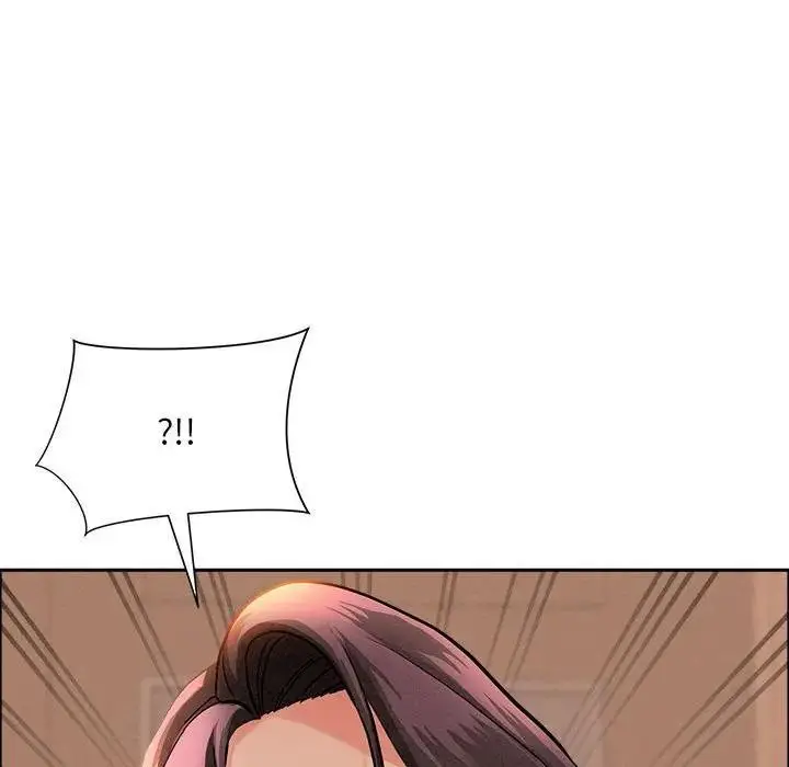 漫画《贵妇的专属保镳》第42话第57张图