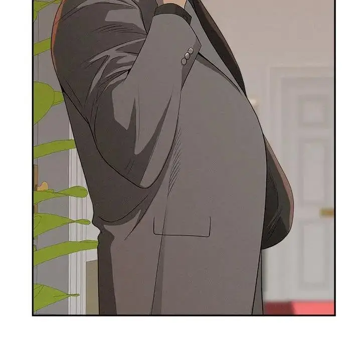 漫画《贵妇的专属保镳》第42话第81张图