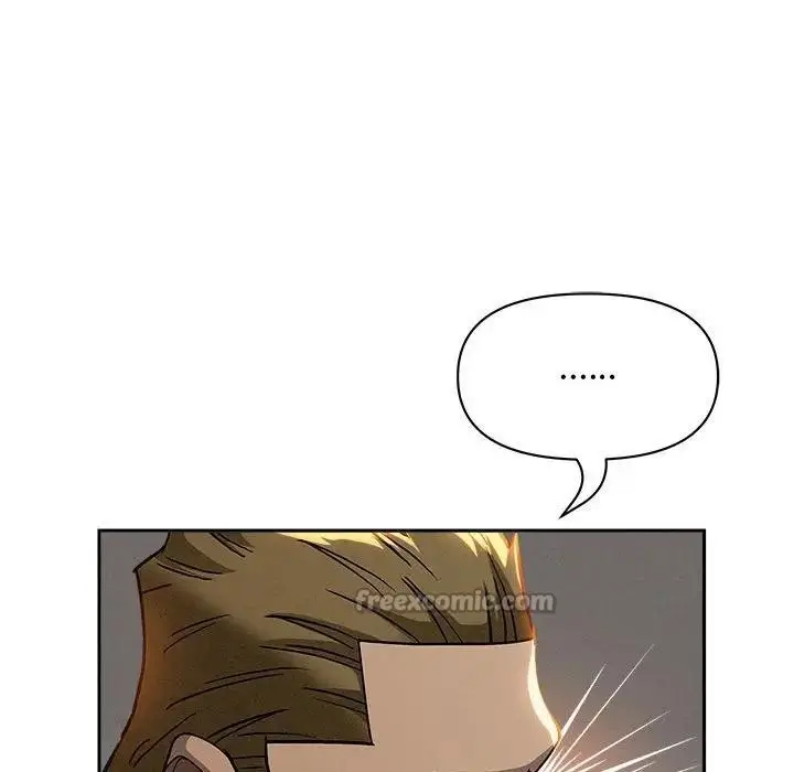 漫画《贵妇的专属保镳》第42话第84张图