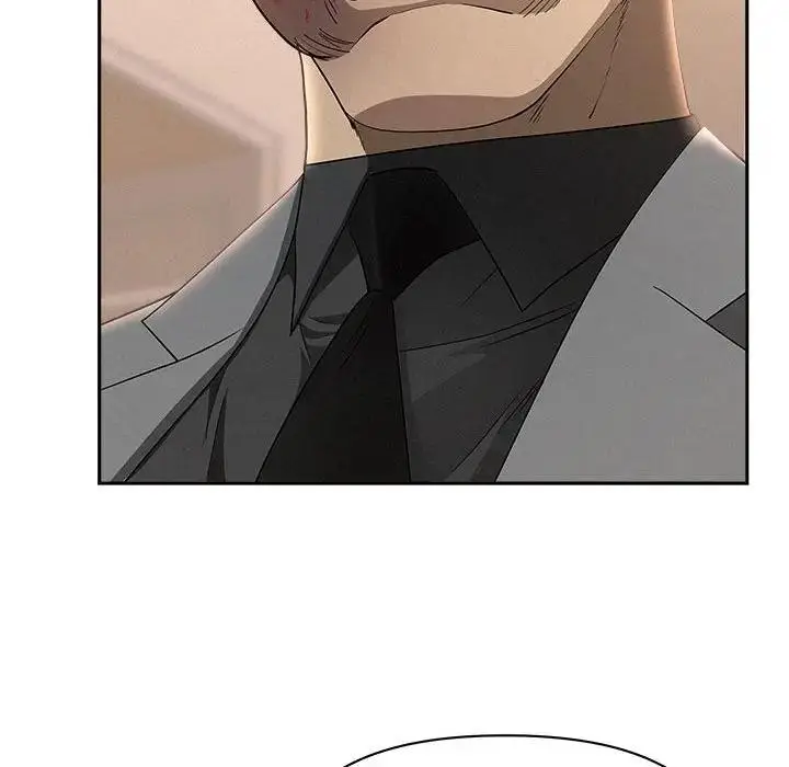 漫画《贵妇的专属保镳》第43话第125张图