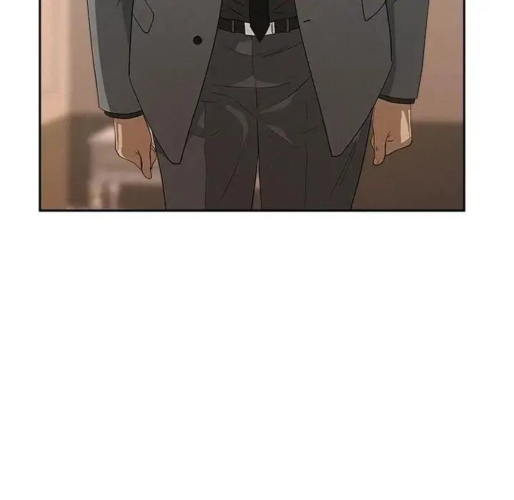 漫画《贵妇的专属保镳》第43话第131张图