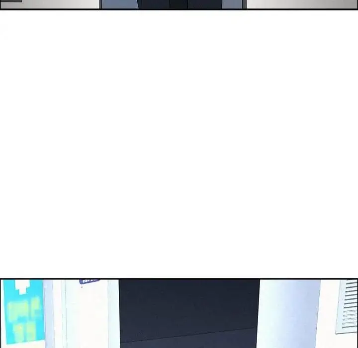 漫画《贵妇的专属保镳》第43话第150张图