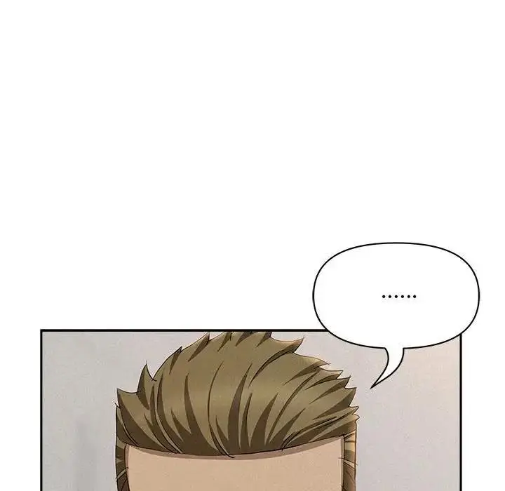 漫画《贵妇的专属保镳》第43话第21张图